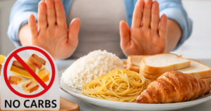 5 tinh bot 17764454714691796457922 160 168 690 1016 crop 17764457175861604030292