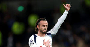 5 tottenham o gan ve xuong hang 53