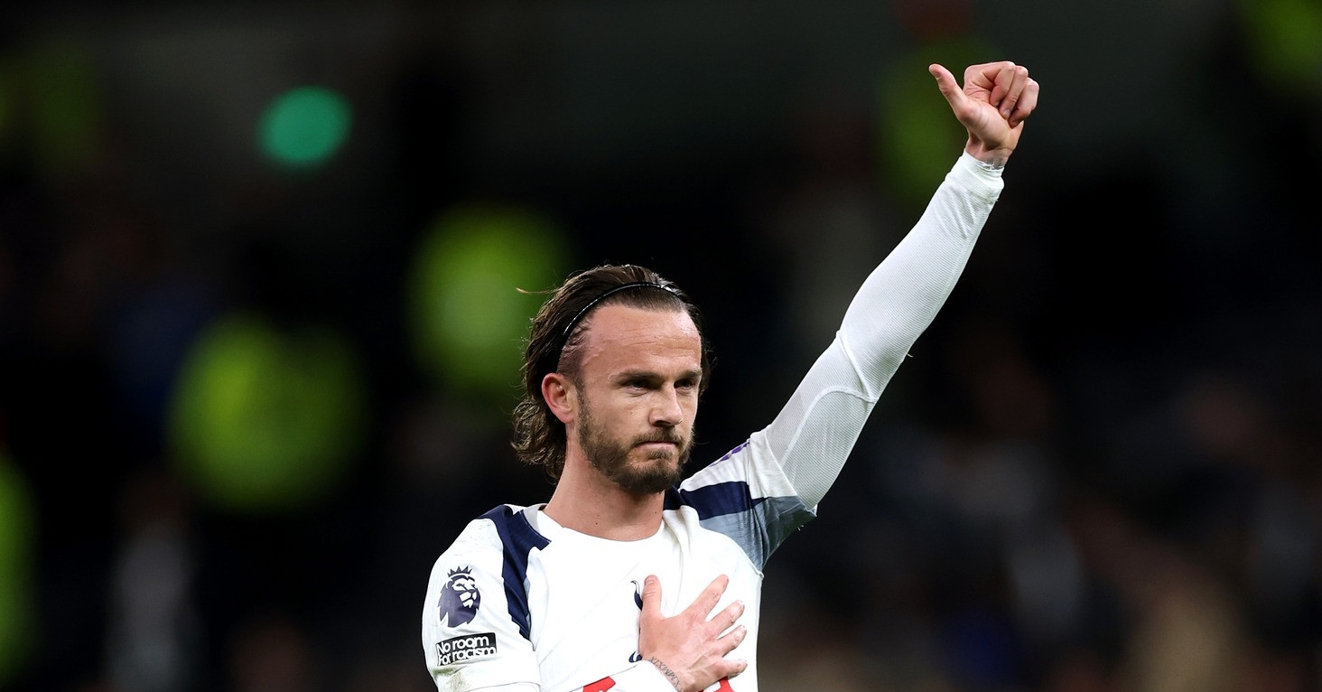 5 tottenham o gan ve xuong hang 53