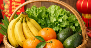 Tết Ăn Nhiều Món Kho Mặn: Cách ‘Cứu Nguy’ Cho Người Huyết Áp Cao 5 Trai Cay 1771174415719191105033 0 0 640 1024 Crop 1771175228849867239778