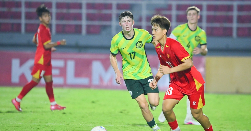 5 u17 viet nam da tu ket chau a 305