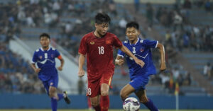 5 u17 viet nam ra quan 375