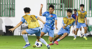 5 u17 viet nam ra quan giai chau a 1526