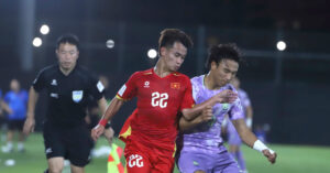 5 u17 viet nam tranh ve world cup 1193