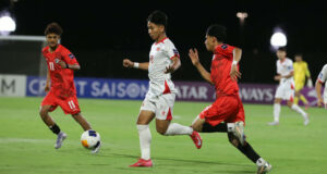 5 u17 viet nam tranh ve world cup voi han quoc 1329