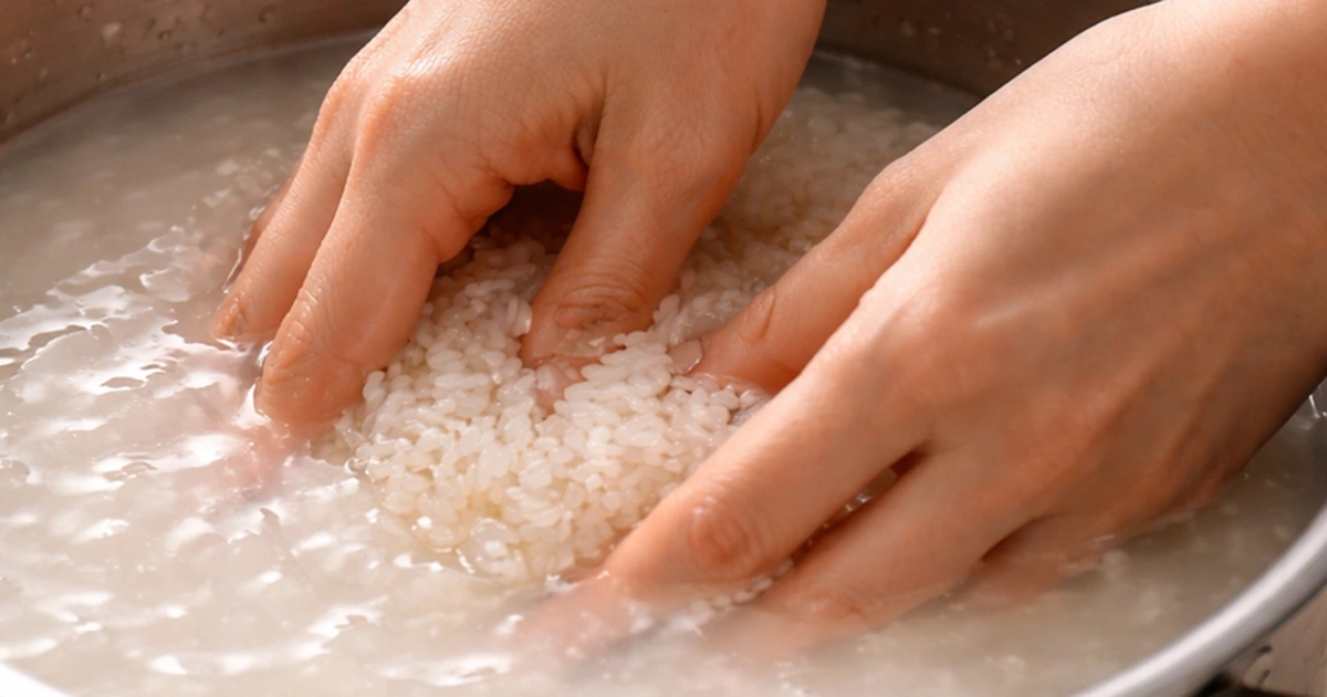 5 Vo Gao 17728864119511304915982 121 166 621 966 Crop 1772886982326182982429