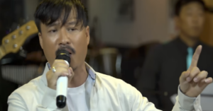 5 vu an xam pham ban quyen bi khoi to cac cong ty lien quan van hanh the nao 1735