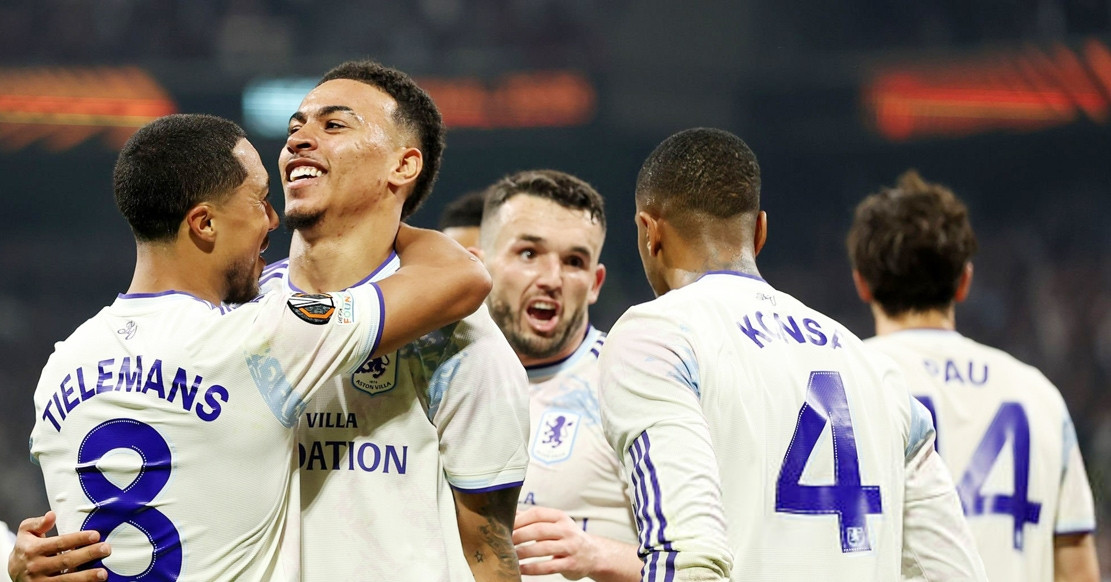 5 xac dinh doi vo dich europa league 332