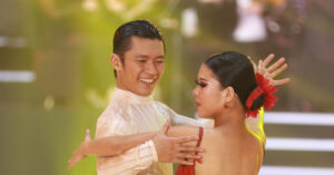 500 Vu Cong Cung Xac Lap Ky Luc Cho Vu Dieu Tango Luong Nguoi Tham Gia Dong Nhat 454