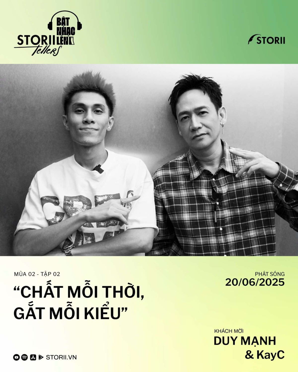 506502998 1267914388263224 2238885499250054478 N 2