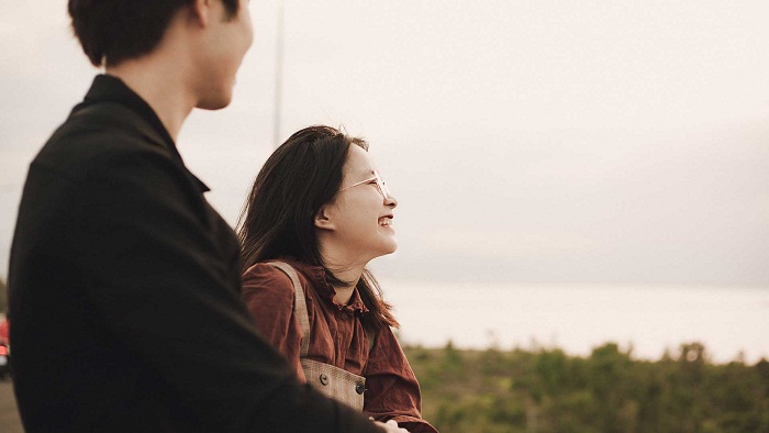 50b14ea3085a723a94c8444bf060c2be anh couple cau thuan phuoc da nang1