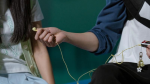 5147413ecf32cdfa2003e6b8409ca8c2 bog11