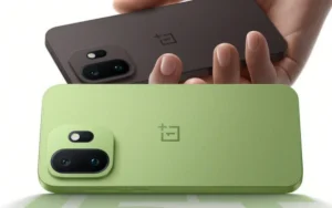 Oneplus 15T Hé Lộ Thiết Kế, Cấu Hình Mạnh Mẽ Với Pin 7.500Mah Và Camera Tiềm Vọng 51Dadf44406F4Ba990C8De02B57Fe0Fe 17730288783584488 1773031157578 1773031157841914166201 463 0 823 57