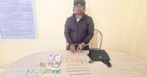 Bắt giữ đối tượng phá két sắt trộm gần 1 tỷ đồng và vàng trang sức ở Tây Ninh 1 51e19280 12a6 4a16 958c fb98a0e1f82a 1772348407069960594210 91 0 867 1242 crop 177234848726610615396