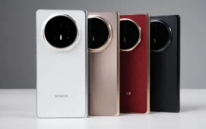 52D9F1F7D4074A678B7F1746F618F1E2 17731585709959470 1773257120592 17732571208291510074467 22 0 662 10