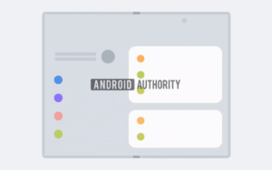 5302a4ec4dac478b9267f6a2d5178b64 17735469863954707 1773568344968 1773568345143690812581 0 26 466 772