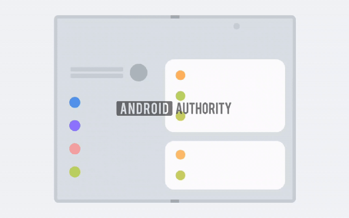 5302a4ec4dac478b9267f6a2d5178b64 17735469863954707 1773568344968 1773568345143690812581 0 26 466 772