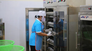 5350c0f9 56b7 4dfc 8ed7 ce2564de164c