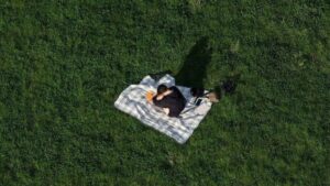 5353F697Ea9C16249Ffd435Ffc2526C6 25