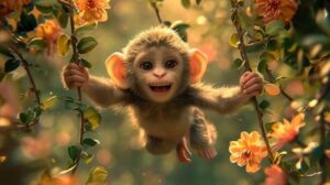 540C0D398888D776D608Fdb436B183E5 Image 52 202412271056451805