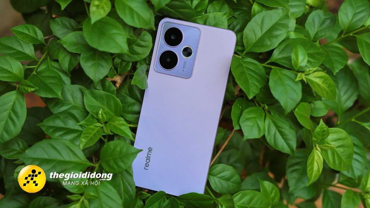 5415638982310015647328