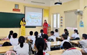 544913234 1351341817000395 1046393757766049941 n