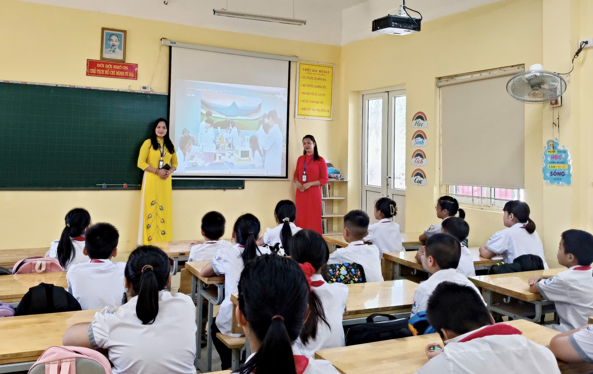 544913234 1351341817000395 1046393757766049941 n