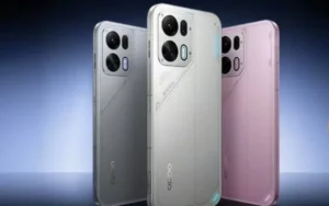 547058d45aa74c9cb2a53bbf33b64faa 17750351876916893 1775125616387 17751256168942094305240 25 0 588 90