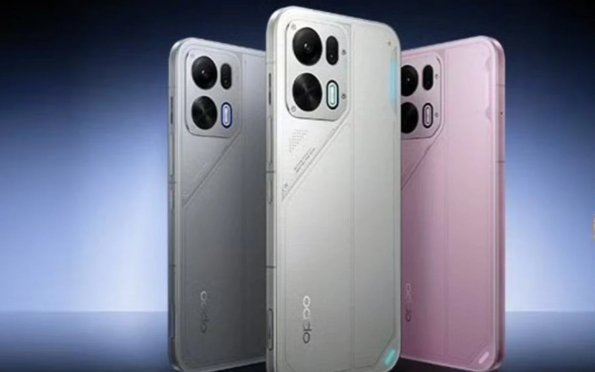 547058d45aa74c9cb2a53bbf33b64faa 17750351876916893 1775125616387 17751256168942094305240 25 0 588 90