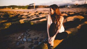 560706620D928B5Db9B84F0340E033A0 Hinh Anh Chill Buon Nu 2560Px 1440Px 2K 35