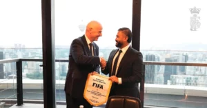 571158577 1370571237758592 48561 1761439675801907717517 0 0 754 1440 Crop 17614396773821027783147.Jp