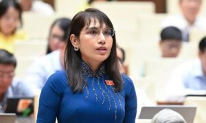 572380763 1282200837284227 3074167228749971734 n