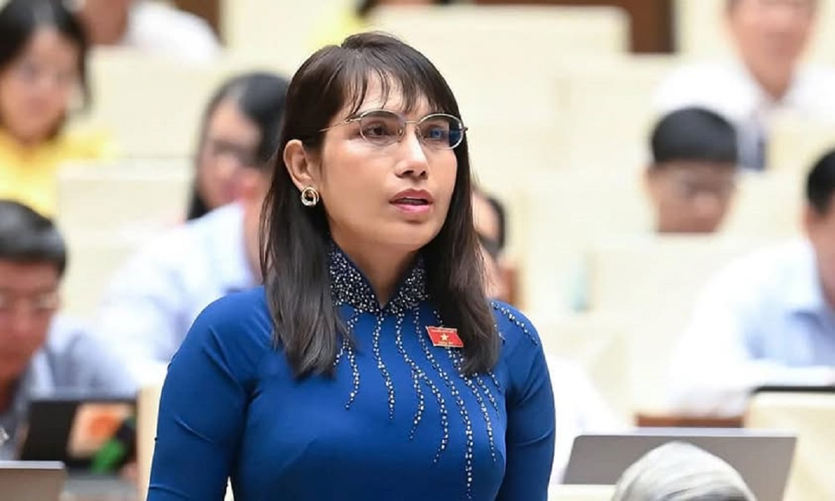 572380763 1282200837284227 3074167228749971734 n