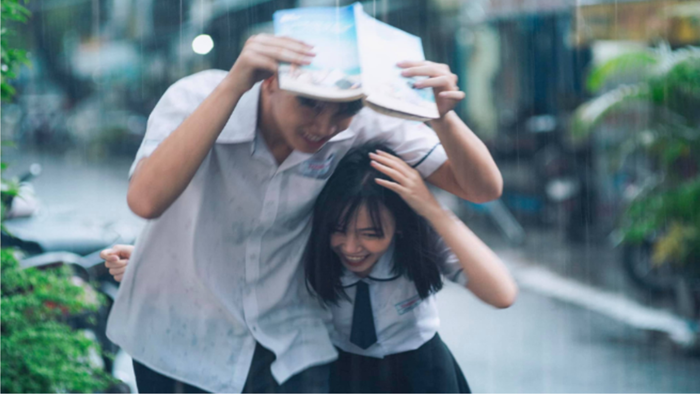 572F826D08Fc2967B7199B53A091237D Tinh Yeu Tuoi Hoc Tro La Gi Banner