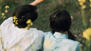 573D66795Bcd67F6928A262E3910Db2D 4