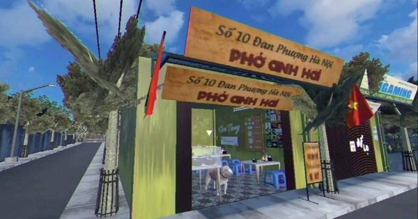 5743176367928071170738366646388523062681663N 16174104 1762173688117 17621736886301185971095 0 69 407