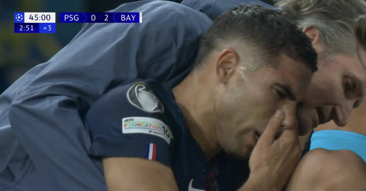 57490785512776836277101394339053212491516161N 17623008610982041298575 0 0 671 1282 Crop 176230092436