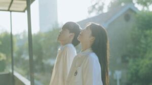 574fc30898c664cd80edfe19d80aaf23 couple6 1 768x1024