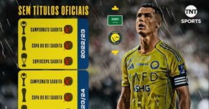 575070916 1120297496940822 6459664174468320178 N 17617098573342055164908 0 0 429 820 Crop 1761709873