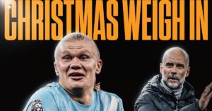 590939612 17996097701853718 4112224878173963507 N 17666314915451971420433 52 0 806 1440 Crop 1766631