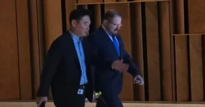 59d678e5149c498ebd321cbfe4ce294f 17767556418156028 1776846999310 1776846999466872218136 209 0 568 68