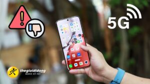 5G Loi Chap 1639014792676457814