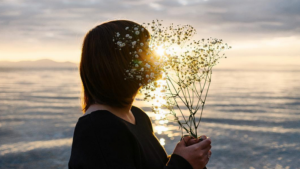 5b3d4bf8cc50b939c6f482683e12a6a1 phu nu