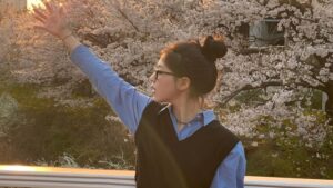 5B630135Bc6E8B39C0Ca84A8278Ad554 Phoi Do Chao Don Mua Thu 791690967826