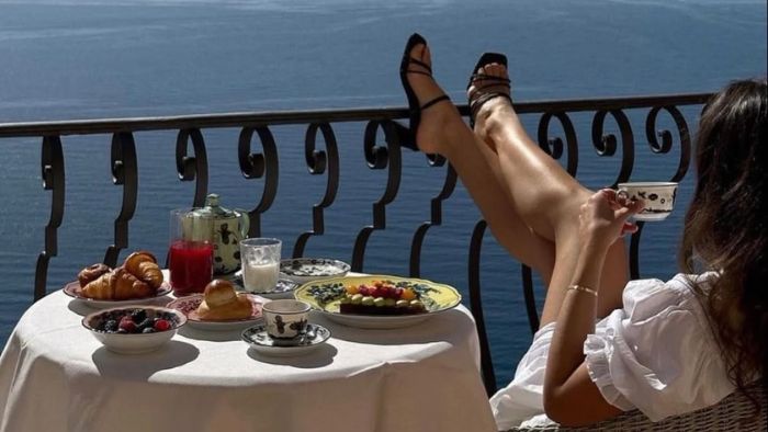 5b8296e968ebcfc5383afc20bc930513 12