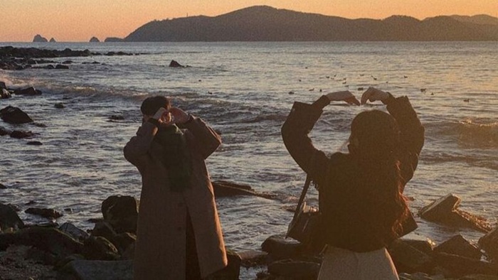 5C182D74Df2B93745Bcd5048A5D52Cbd Fb43Fa588Db786Ad1F1783Ed594F0797