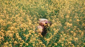 5C882852F471B8677F32918B3F2481E9 Hoc Cach Chua Lanh Nhung Chan Thuong Tam Ly