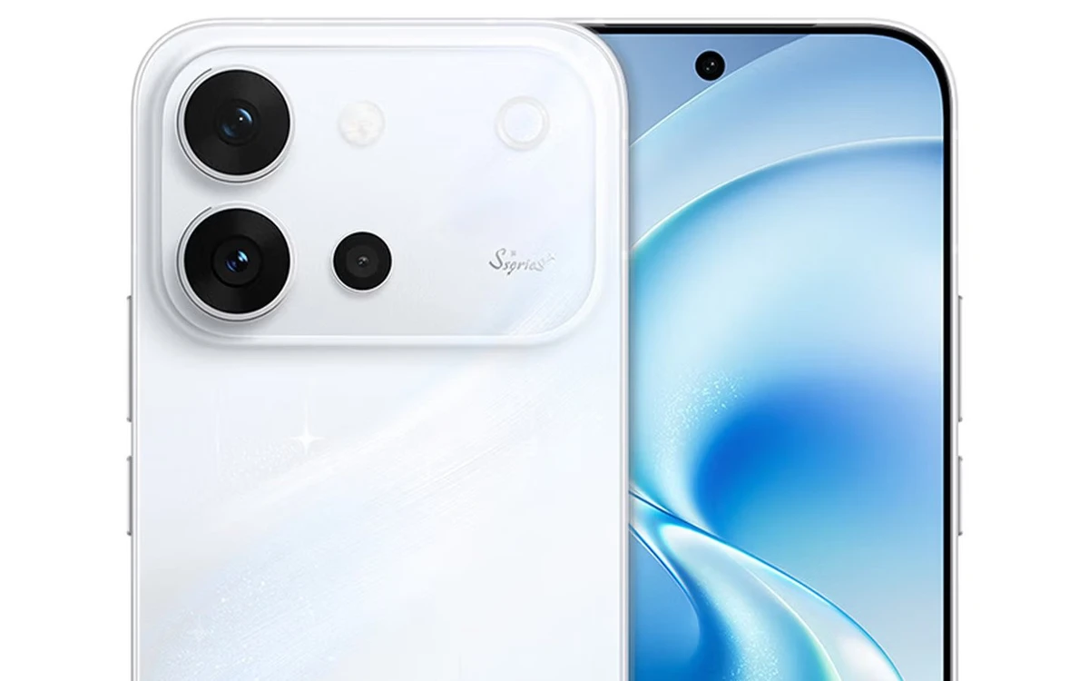 5d21c6cca5c74c38879b8dc5e1da5b18 17792668346219200 1779328237244 17793282374041481769046 0 0 900 144