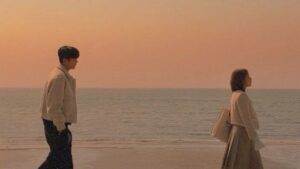 5e8fb28e0617f937227564b245f5bb29 31bc44f9ae549a3cf2abb51ace451fc8