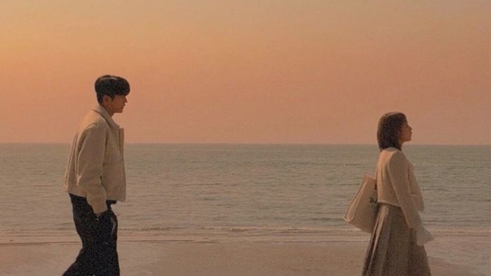 5e8fb28e0617f937227564b245f5bb29 31bc44f9ae549a3cf2abb51ace451fc8